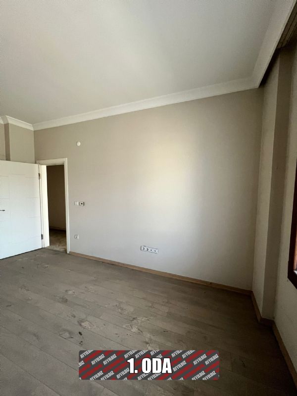 Satılık Daire 3,100,000 TL