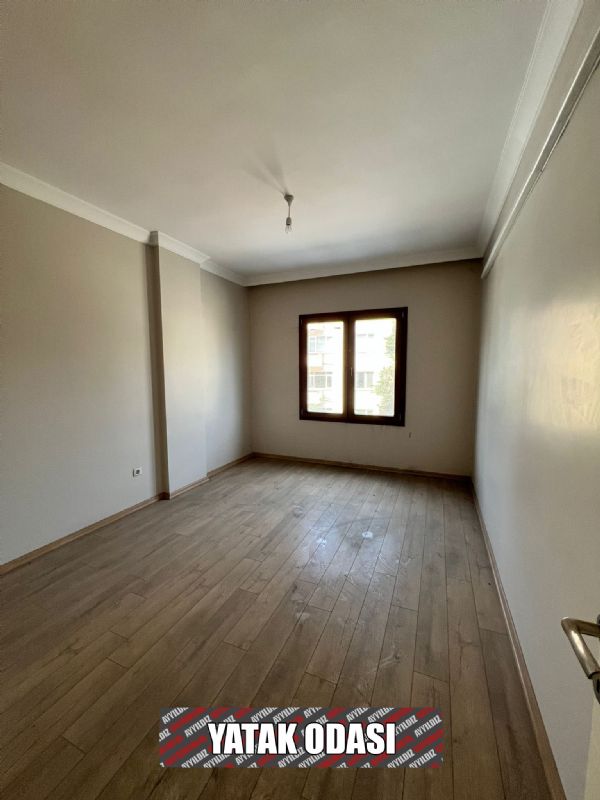 Satılık Daire 3,100,000 TL