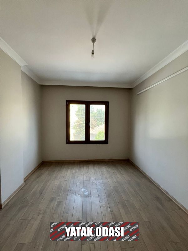 Satılık Daire 3,100,000 TL