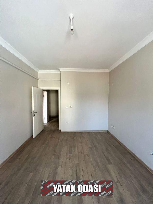 Satılık Daire 3,100,000 TL