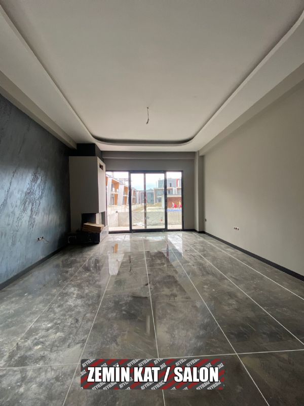 Satılık Villa 11,950,000 TL