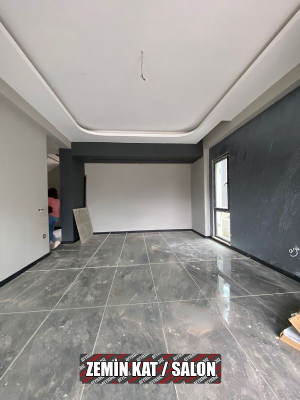 Satılık Villa 11,950,000 TL