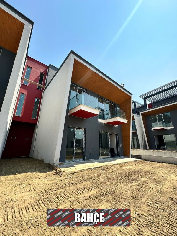 Satılık Villa 11,950,000 TL