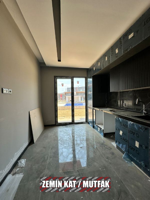 Satılık Villa 11,950,000 TL