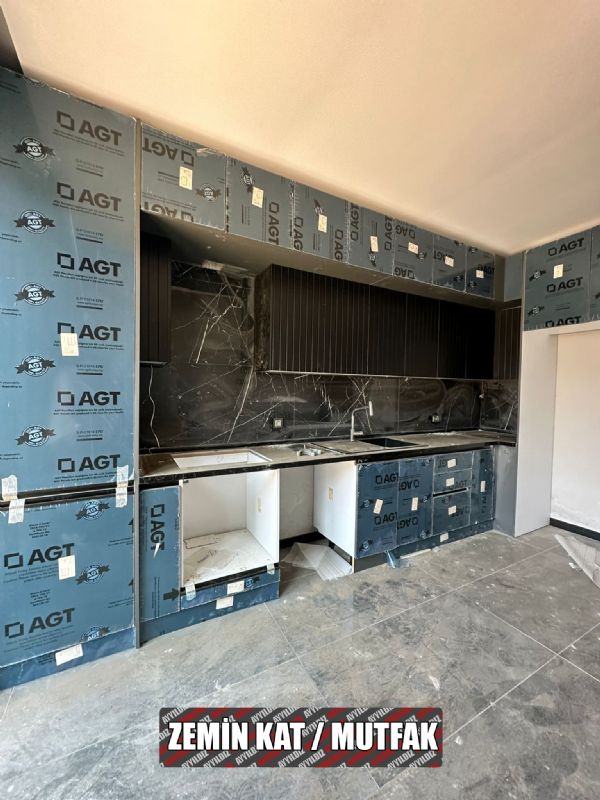 Satılık Villa 11,950,000 TL
