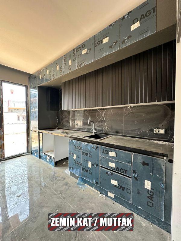 Satılık Villa 11,950,000 TL