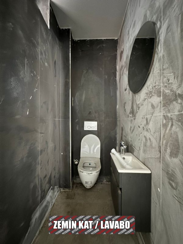Satılık Villa 11,950,000 TL