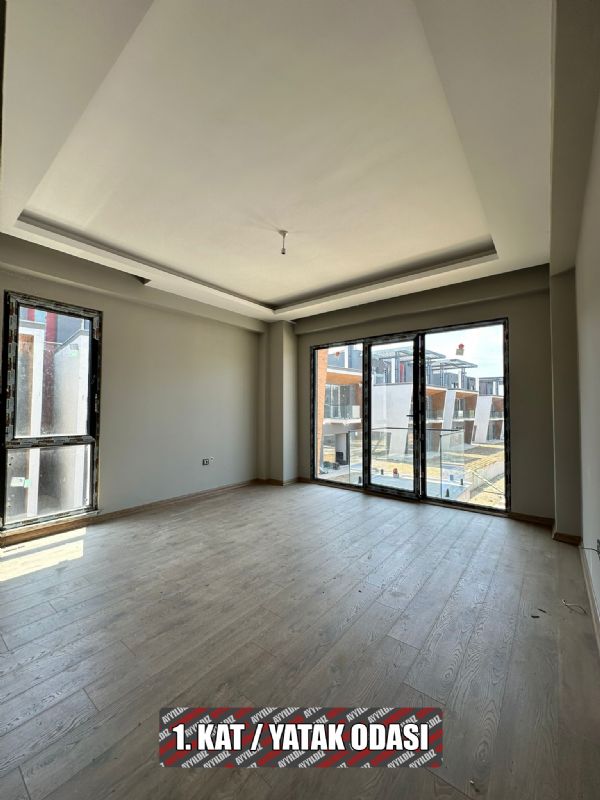 Satılık Villa 11,950,000 TL