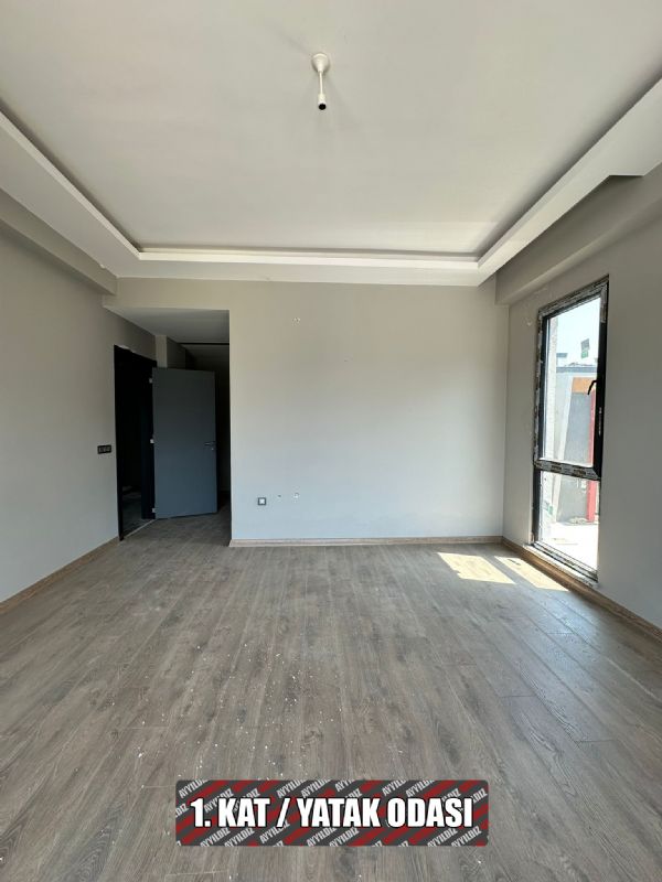 Satılık Villa 11,950,000 TL