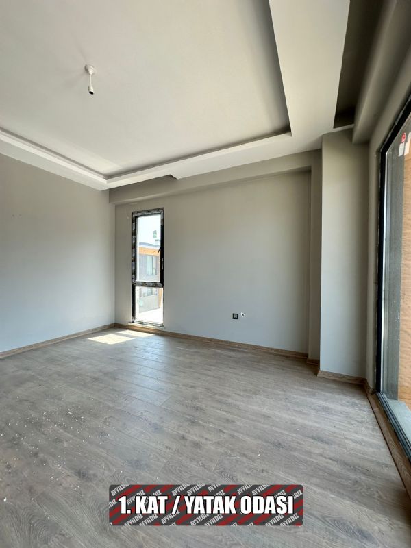Satılık Villa 11,950,000 TL