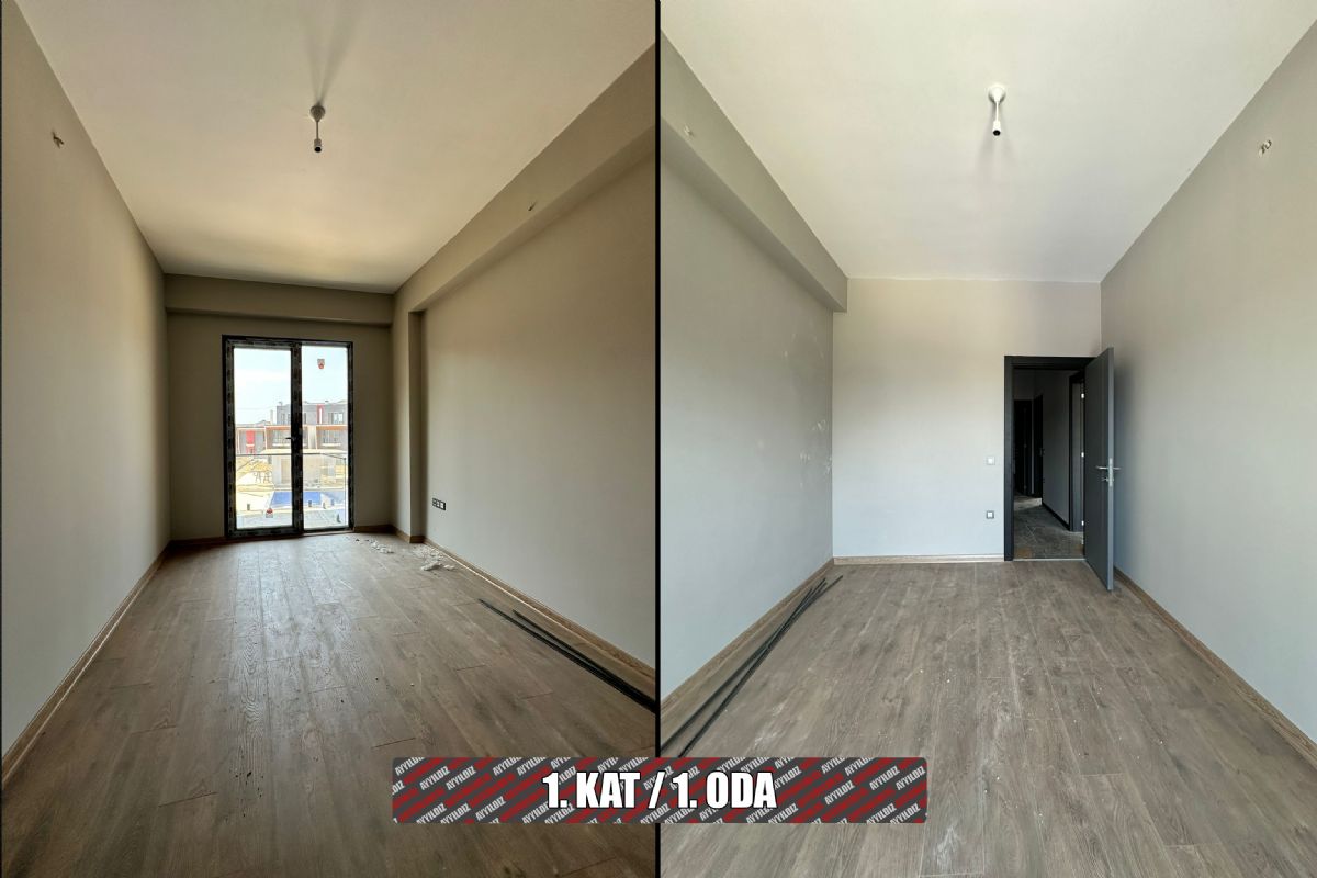 Satılık Villa 11,950,000 TL