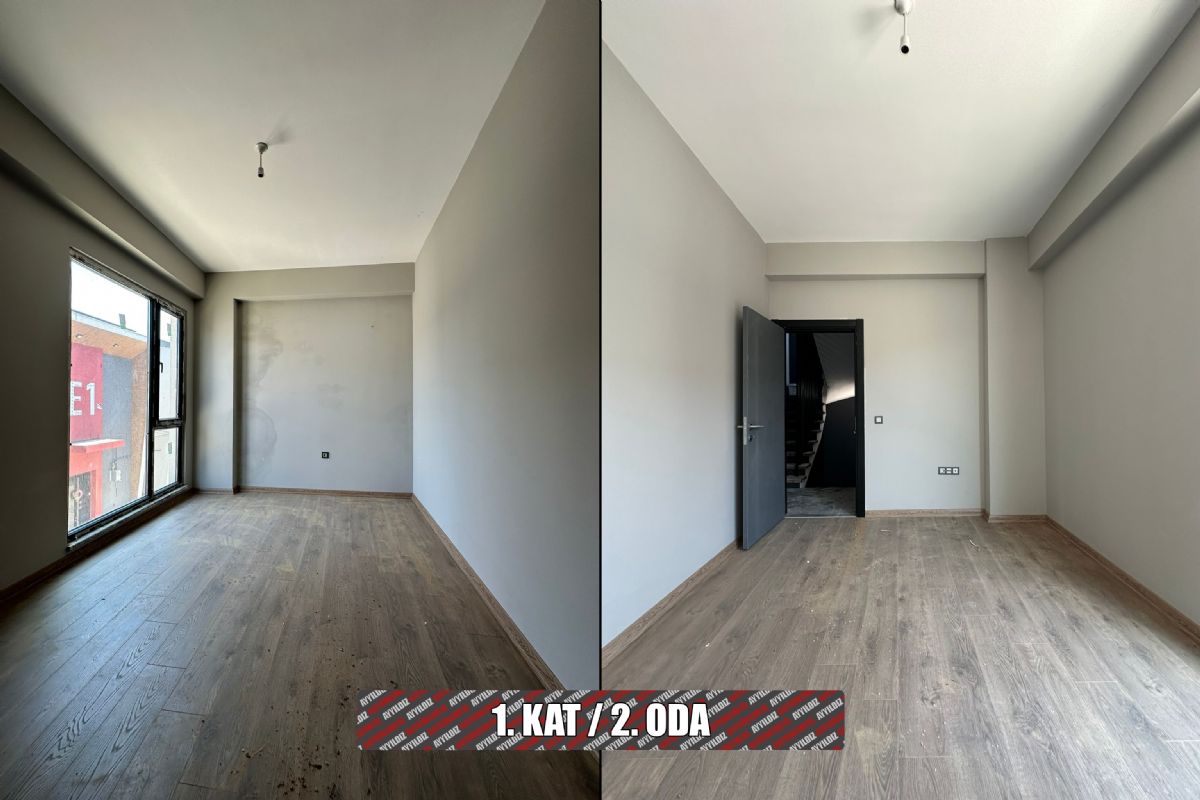 Satılık Villa 11,950,000 TL