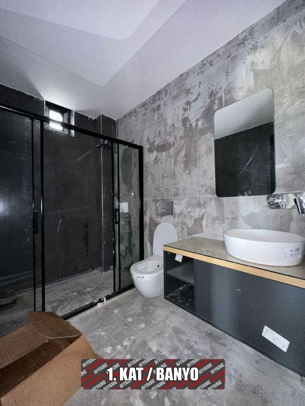 Satılık Villa 11,950,000 TL