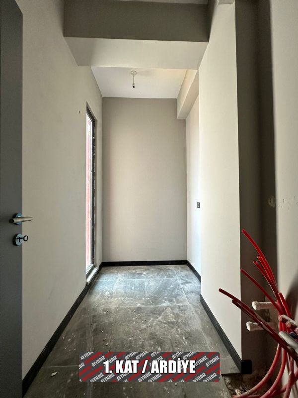 Satılık Villa 11,950,000 TL
