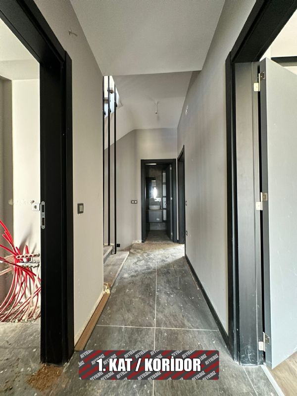 Satılık Villa 11,950,000 TL