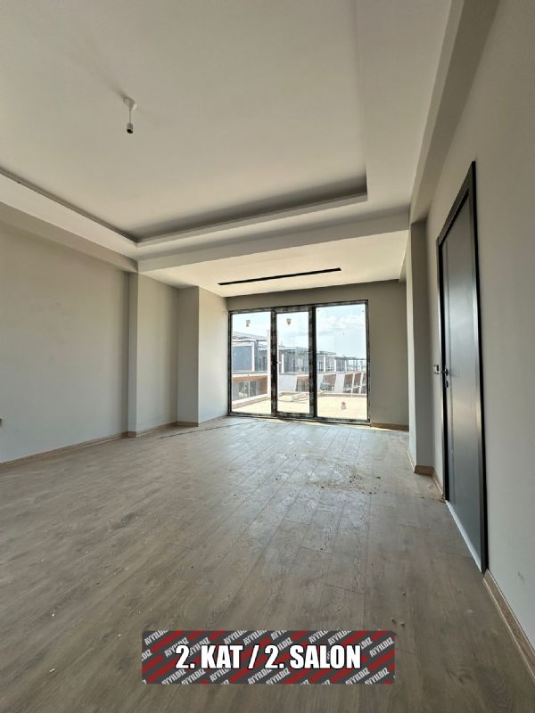 Satılık Villa 11,950,000 TL