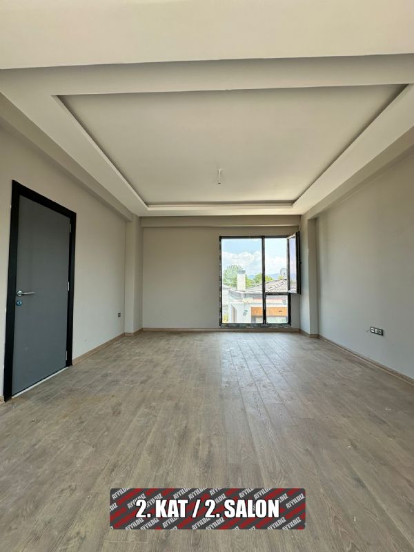 Satılık Villa 11,950,000 TL