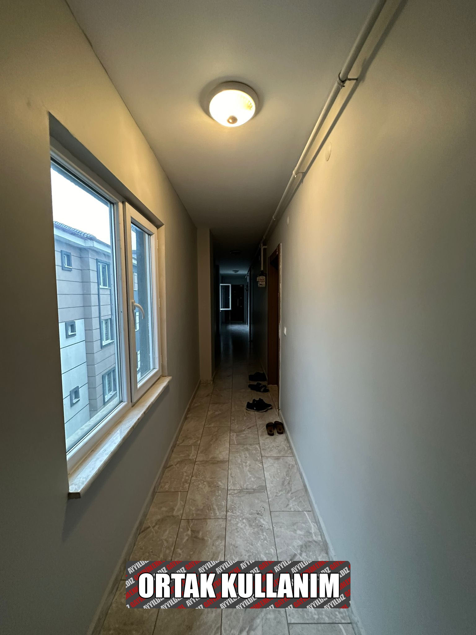 Satılık Daire 1,325,000 TL