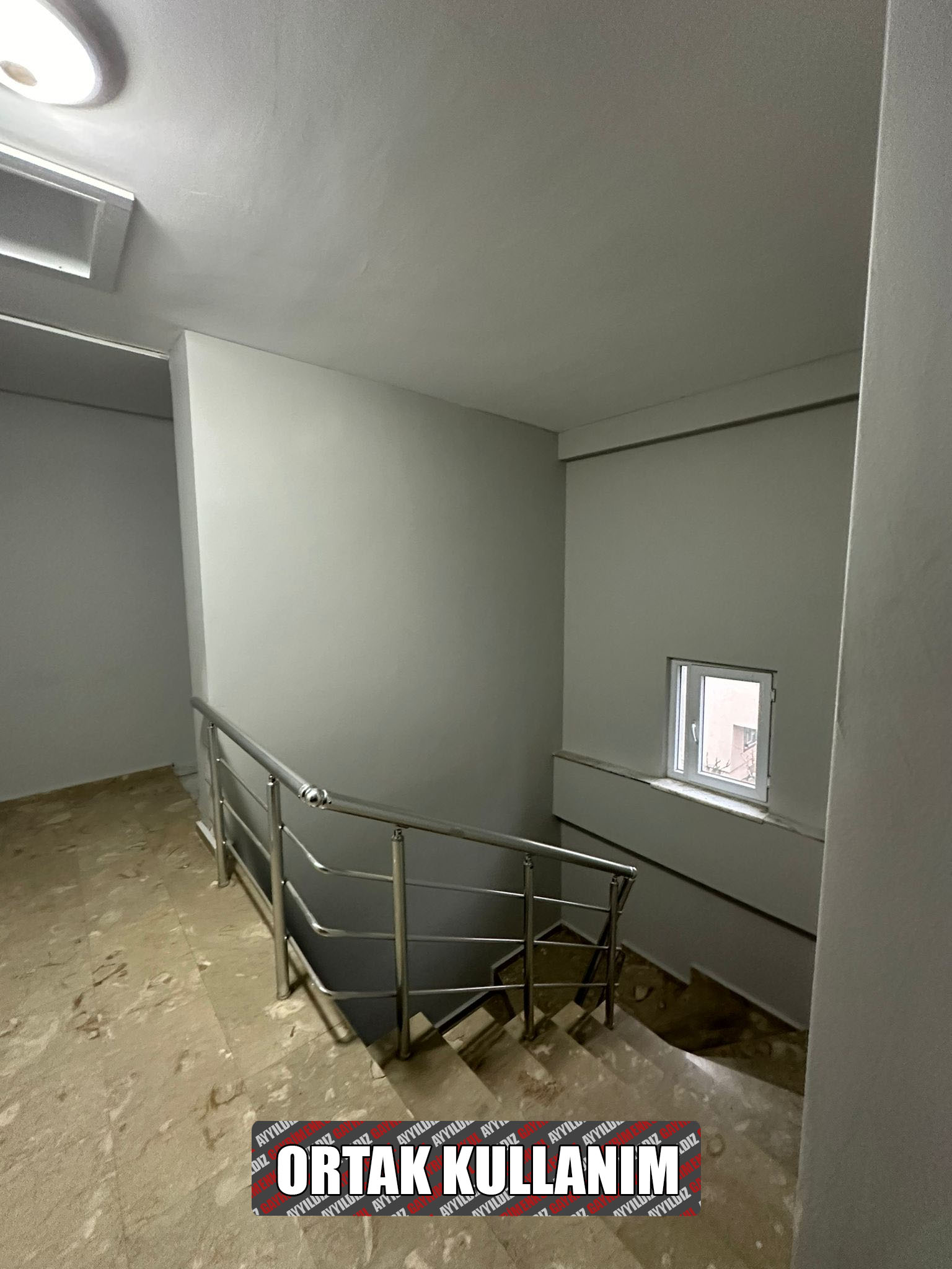 Satılık Daire 1,325,000 TL