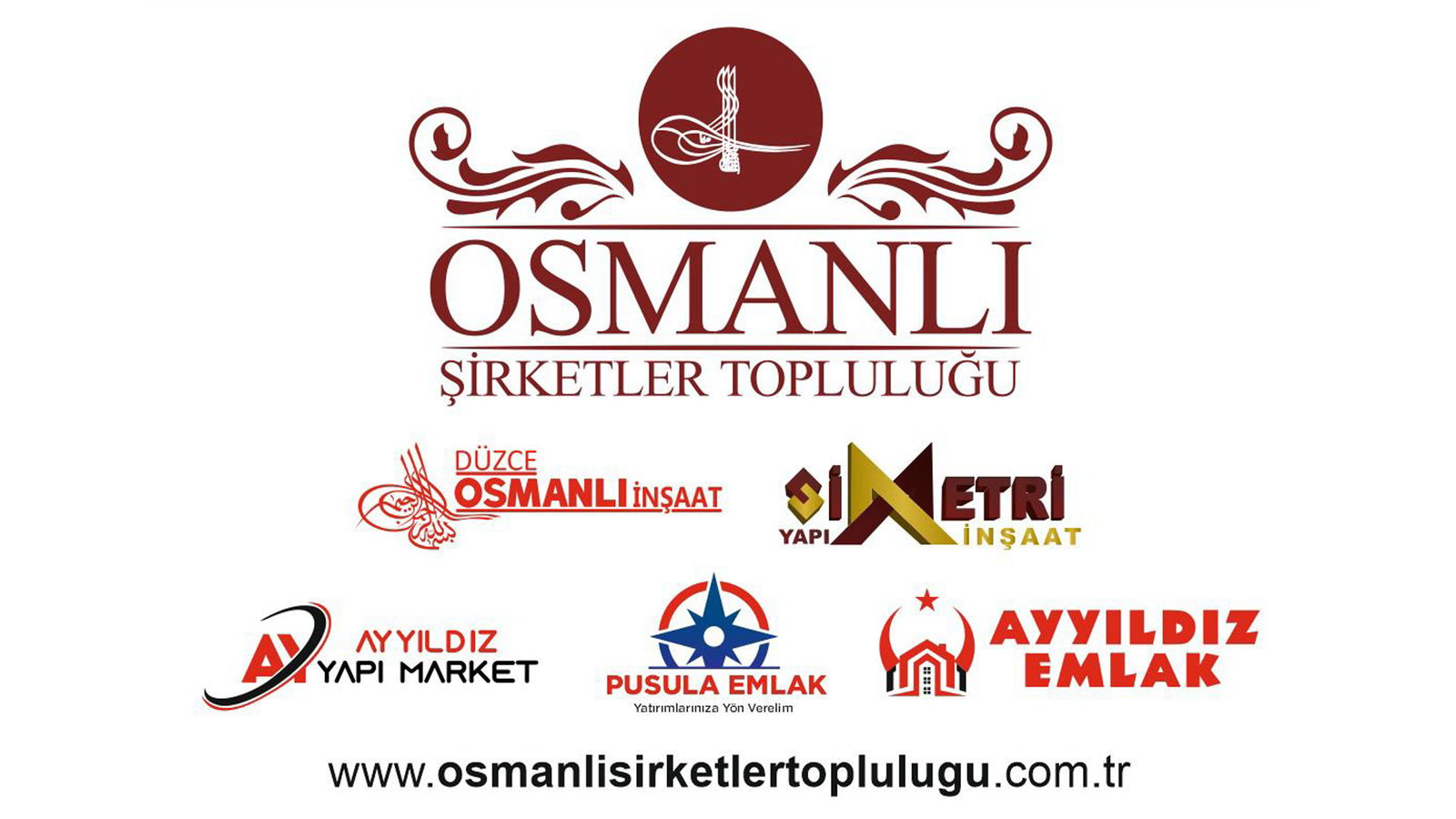 Satılık Arsa 2,650,000 TL