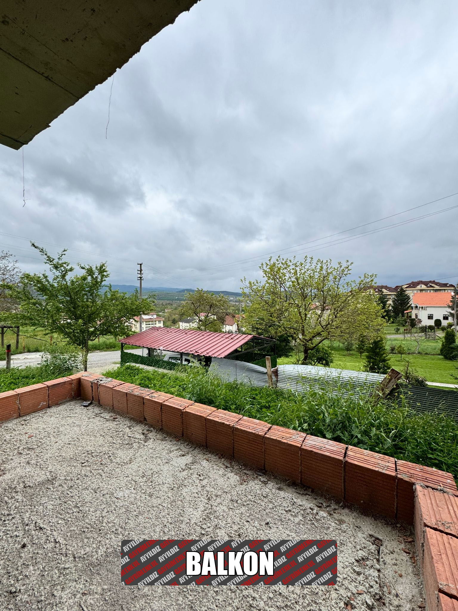 Satılık Daire 1,150,000 TL