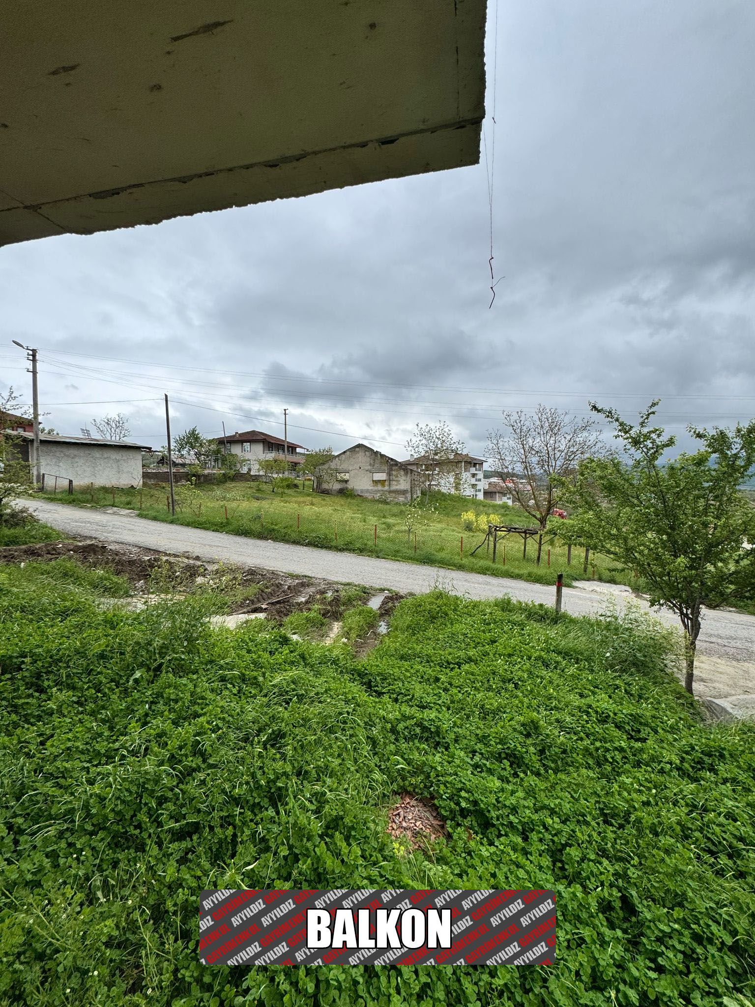 Satılık Daire 1,150,000 TL