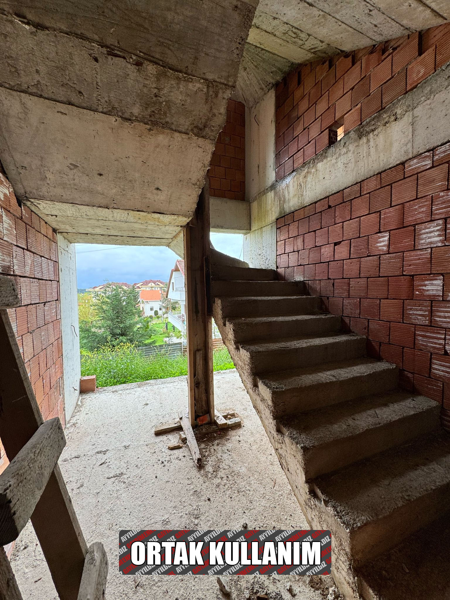 Satılık Daire 1,150,000 TL
