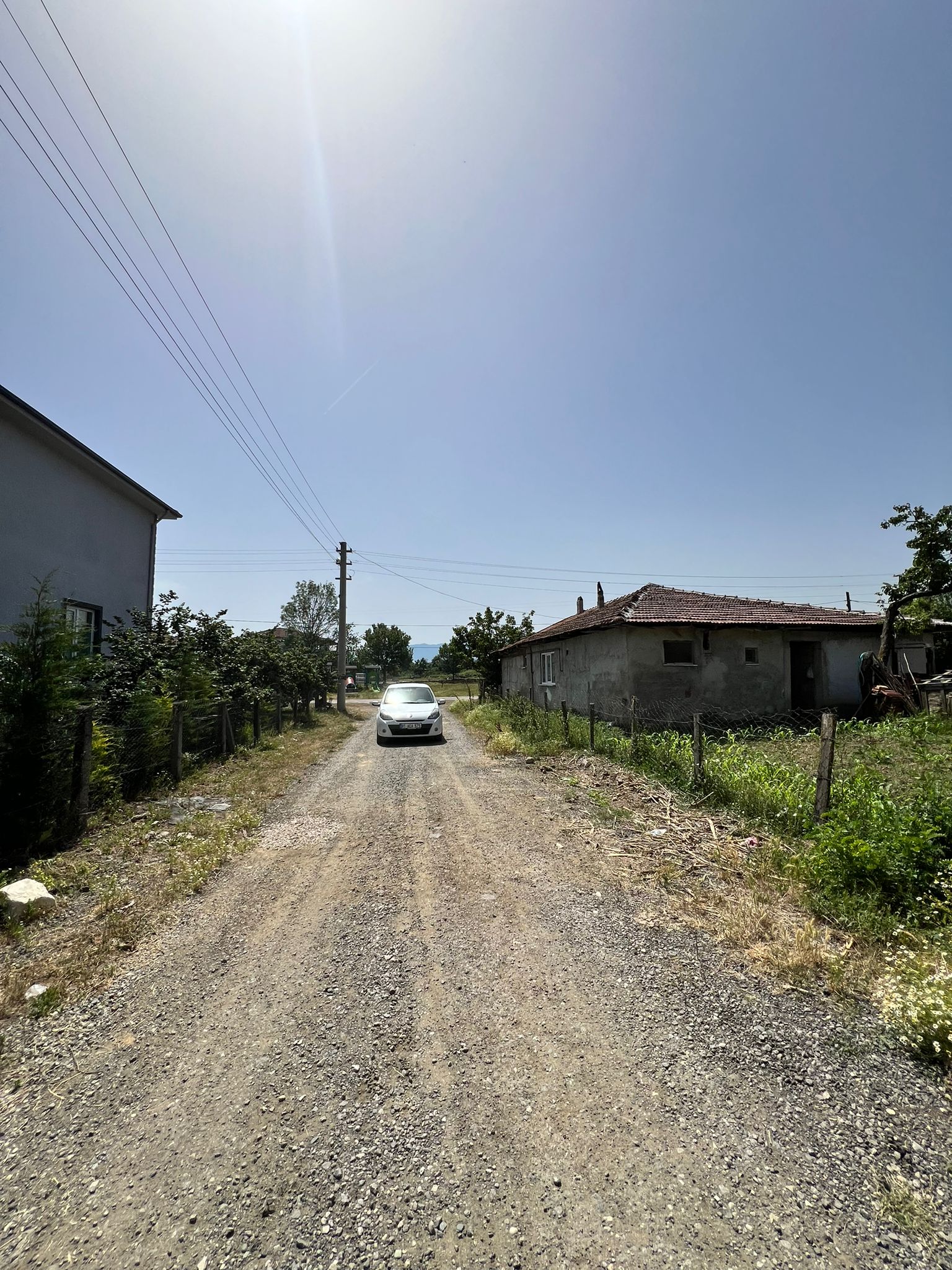 Satılık Arsa 1,950,000 TL