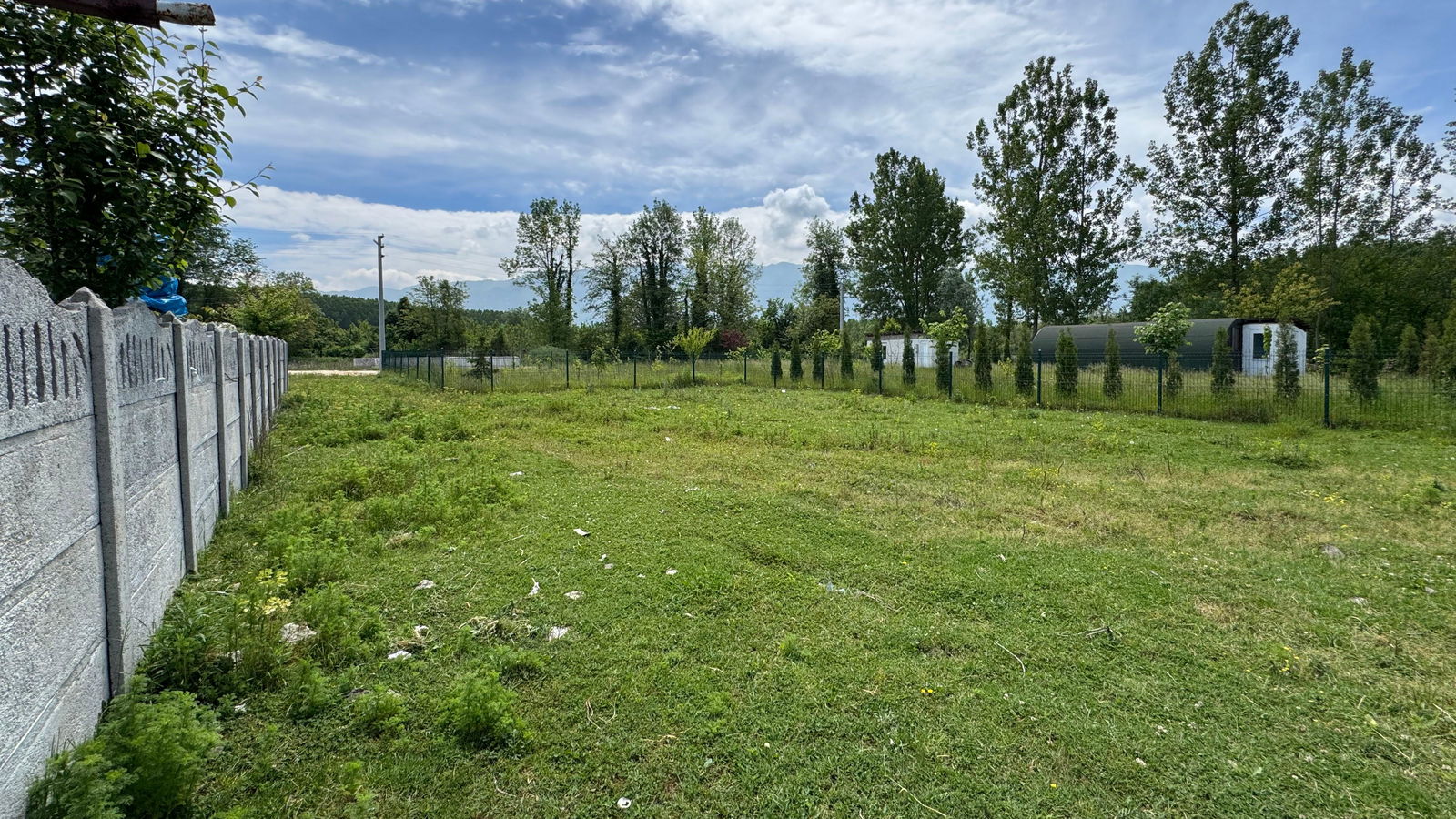 Satılık Arsa 1,525,000 TL