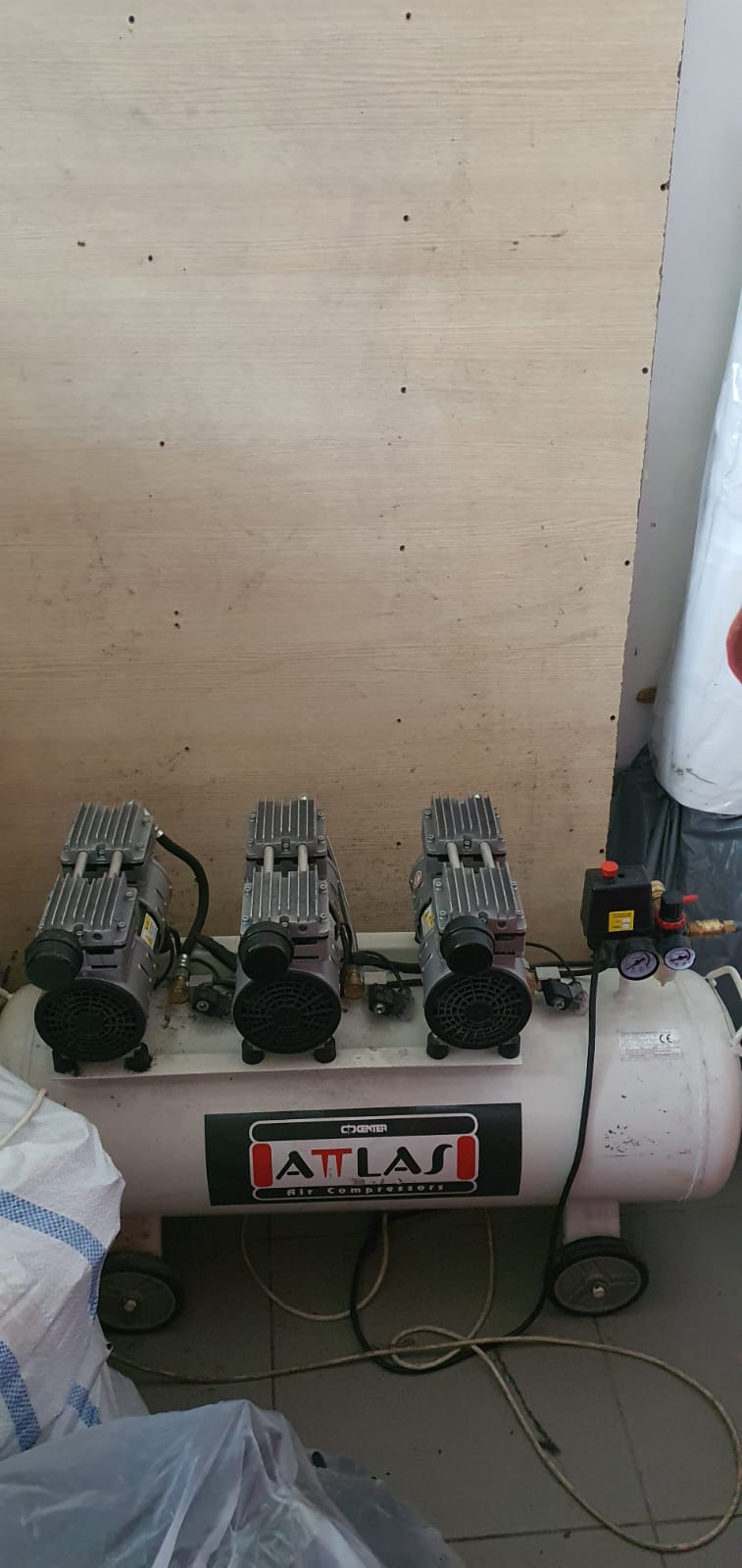 Devren Kiralık Dükkan 950,000 TL
