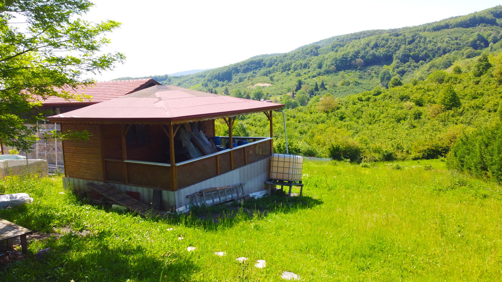 Satılık Arsa 27,750,000 TL