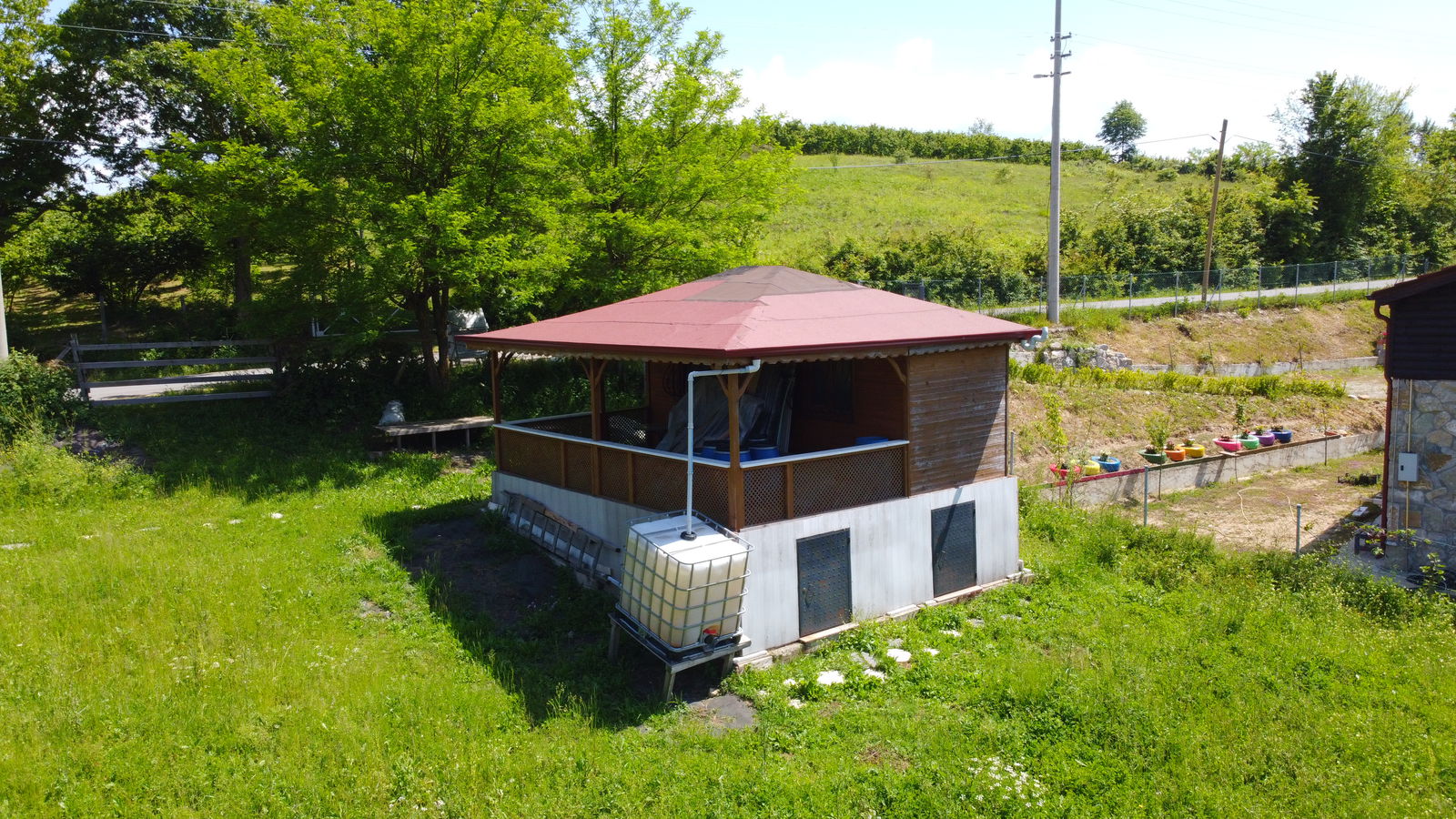 Satılık Arsa 27,750,000 TL
