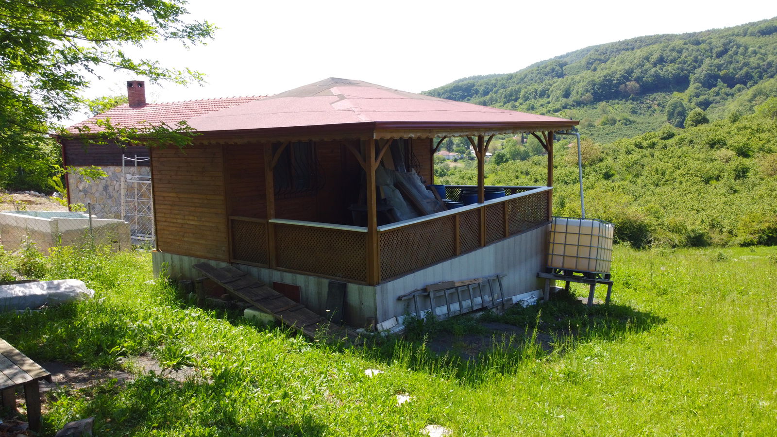 Satılık Arsa 27,750,000 TL