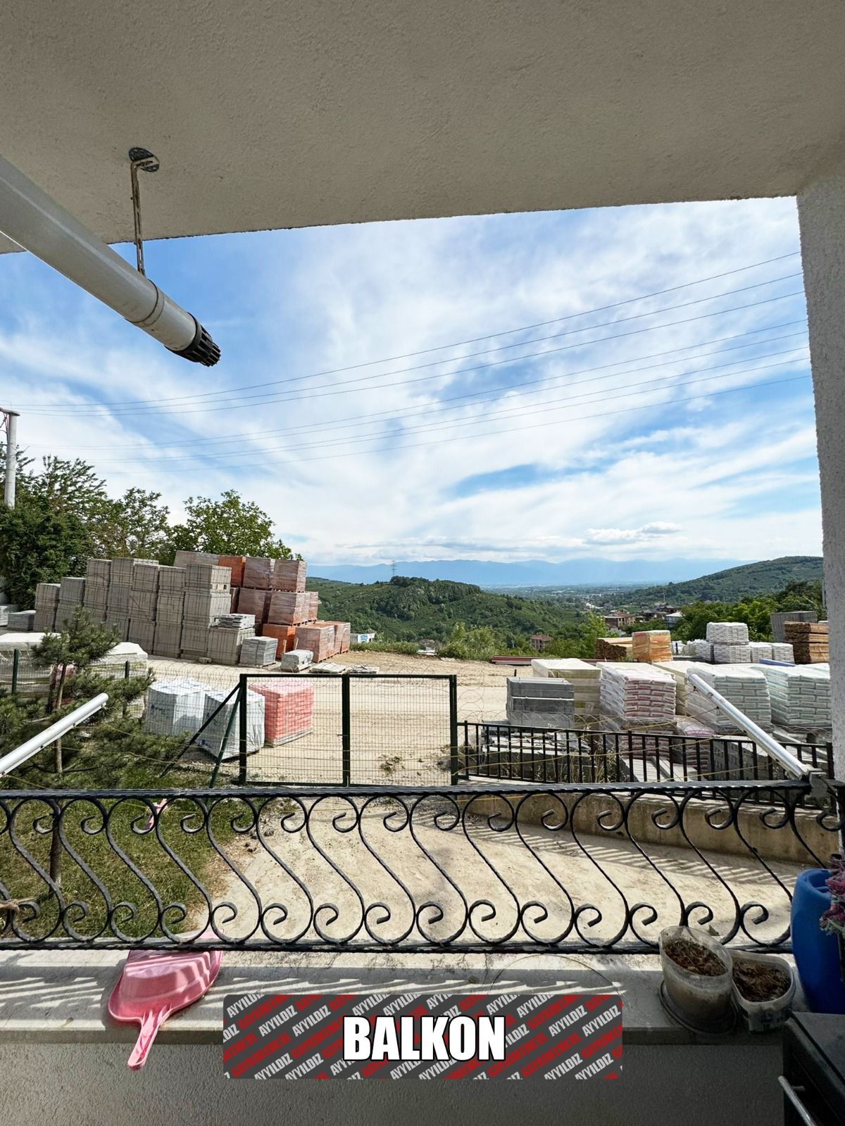 Satılık Daire 2,150,000 TL