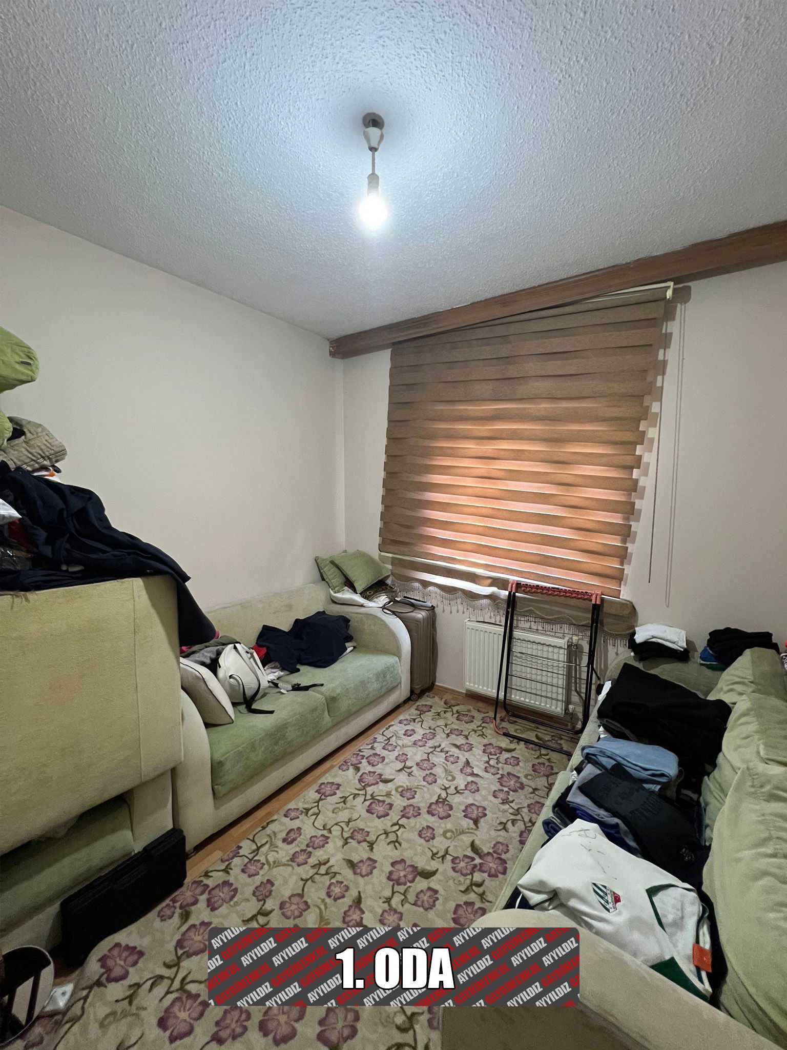 Satılık Daire 2,275,000 TL