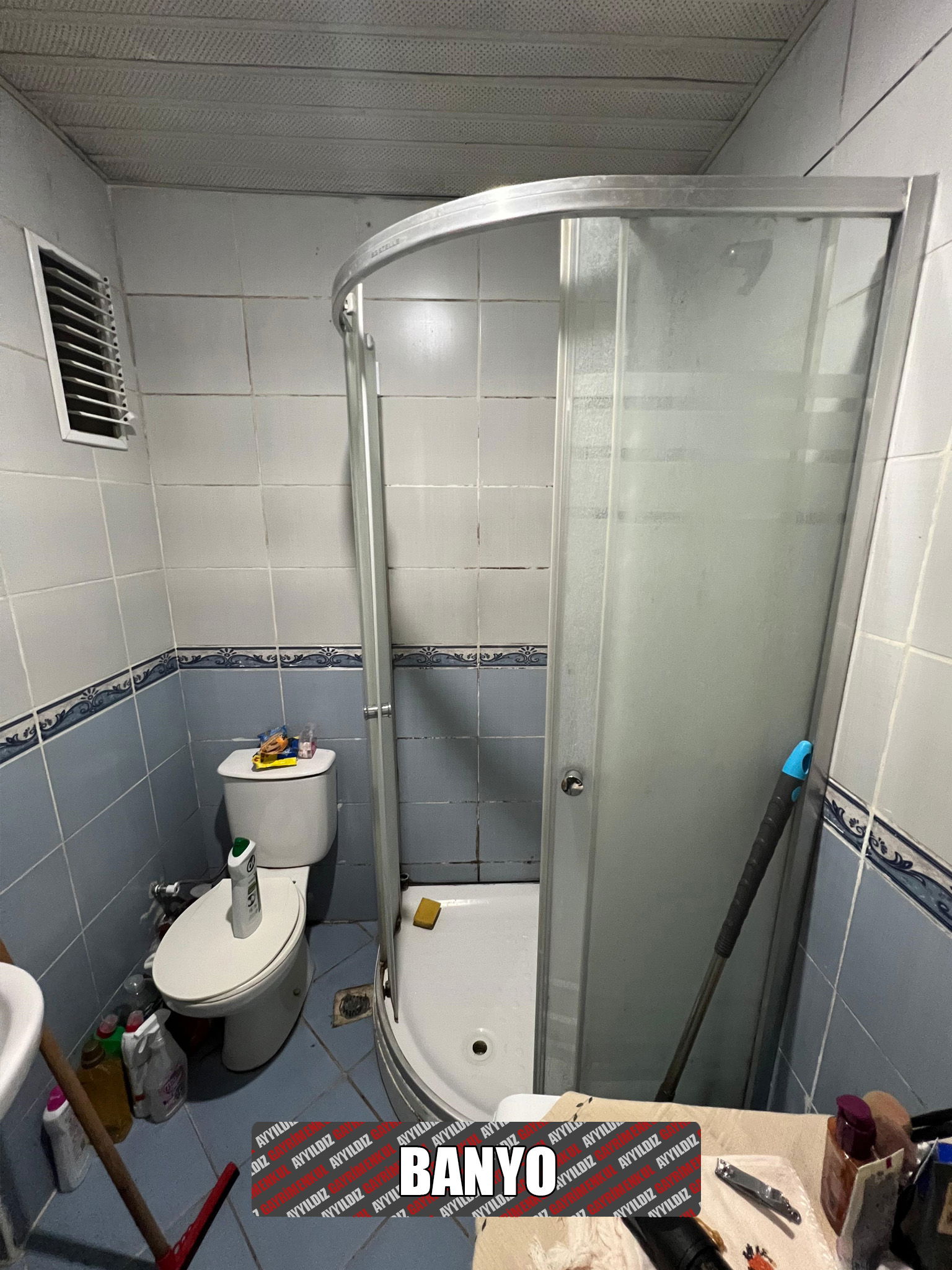 Satılık Daire 2,275,000 TL