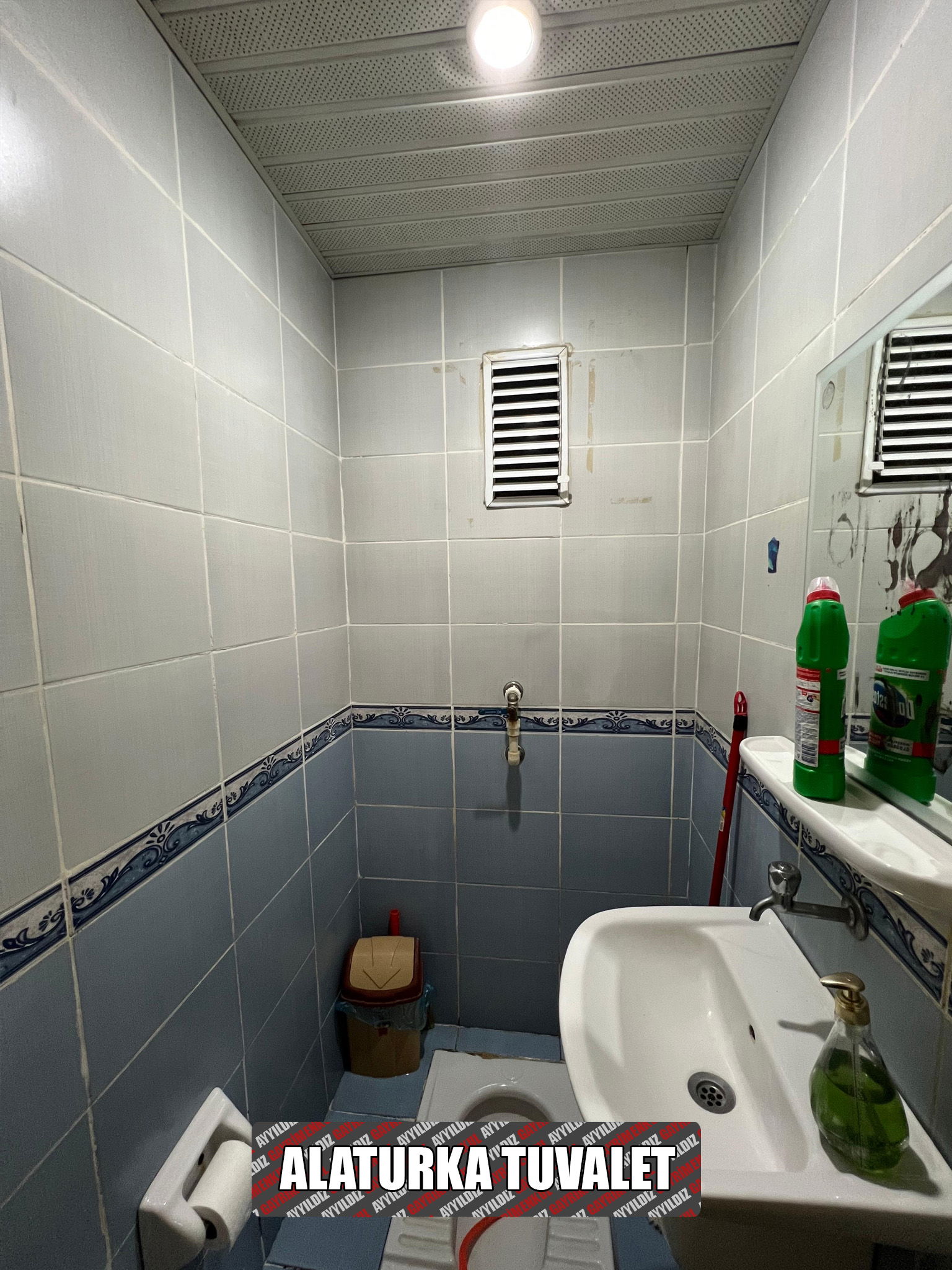 Satılık Daire 2,275,000 TL