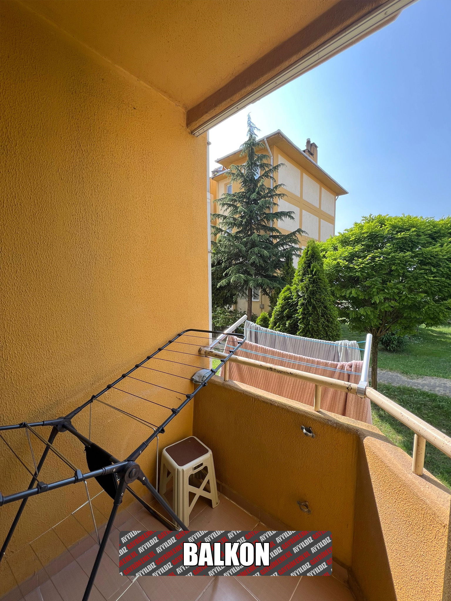 Satılık Daire 2,275,000 TL