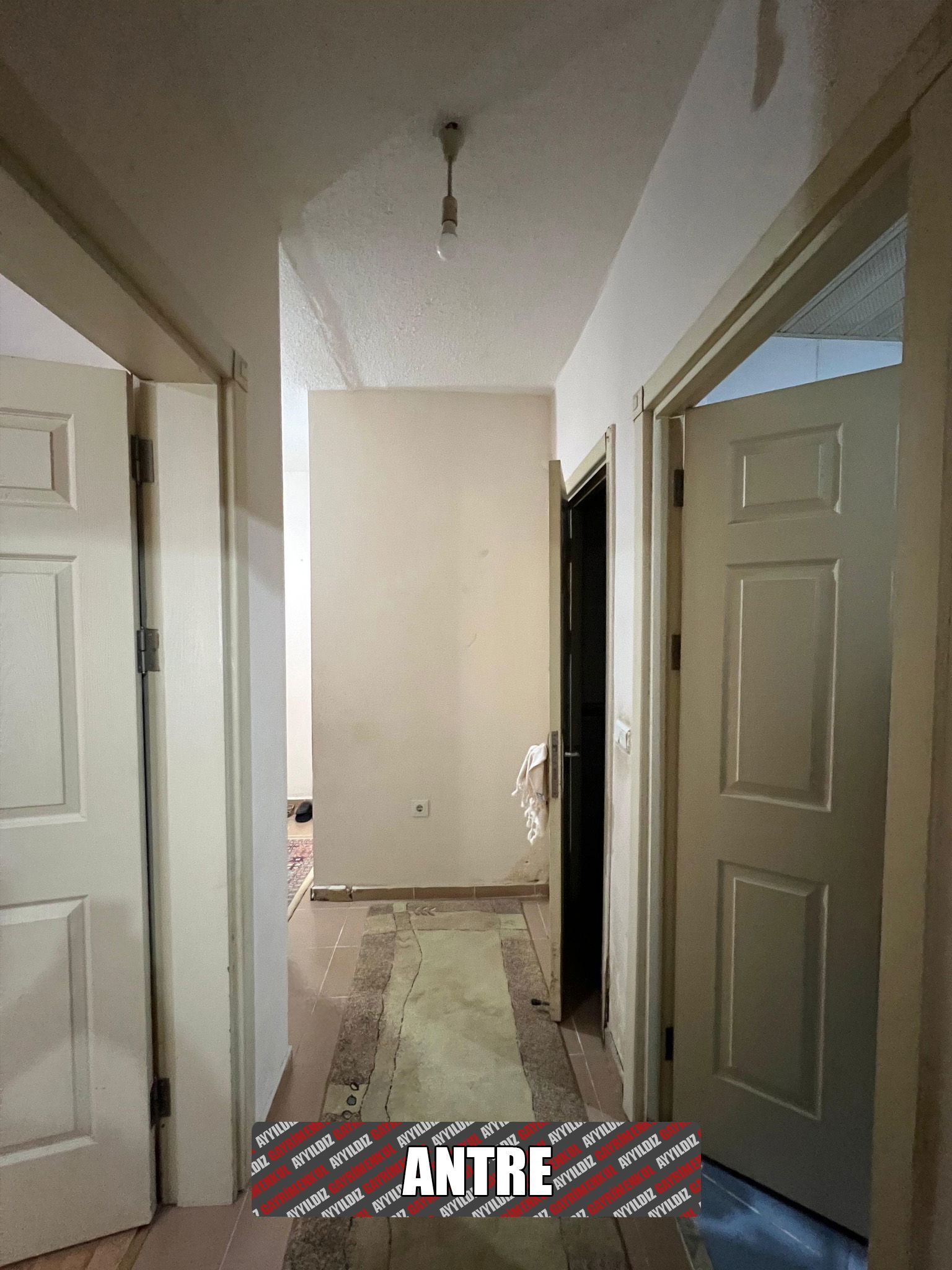 Satılık Daire 2,275,000 TL