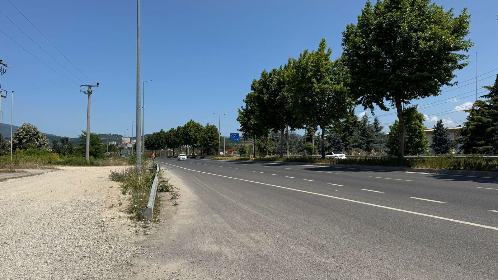 Satılık Arsa 1,275,000 TL
