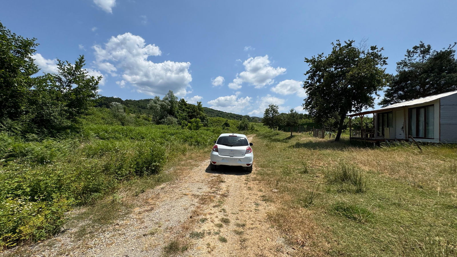 Satılık Arsa 1,325,000 TL