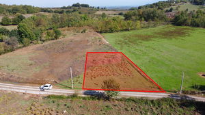 Düzce  Satılık  Arsa