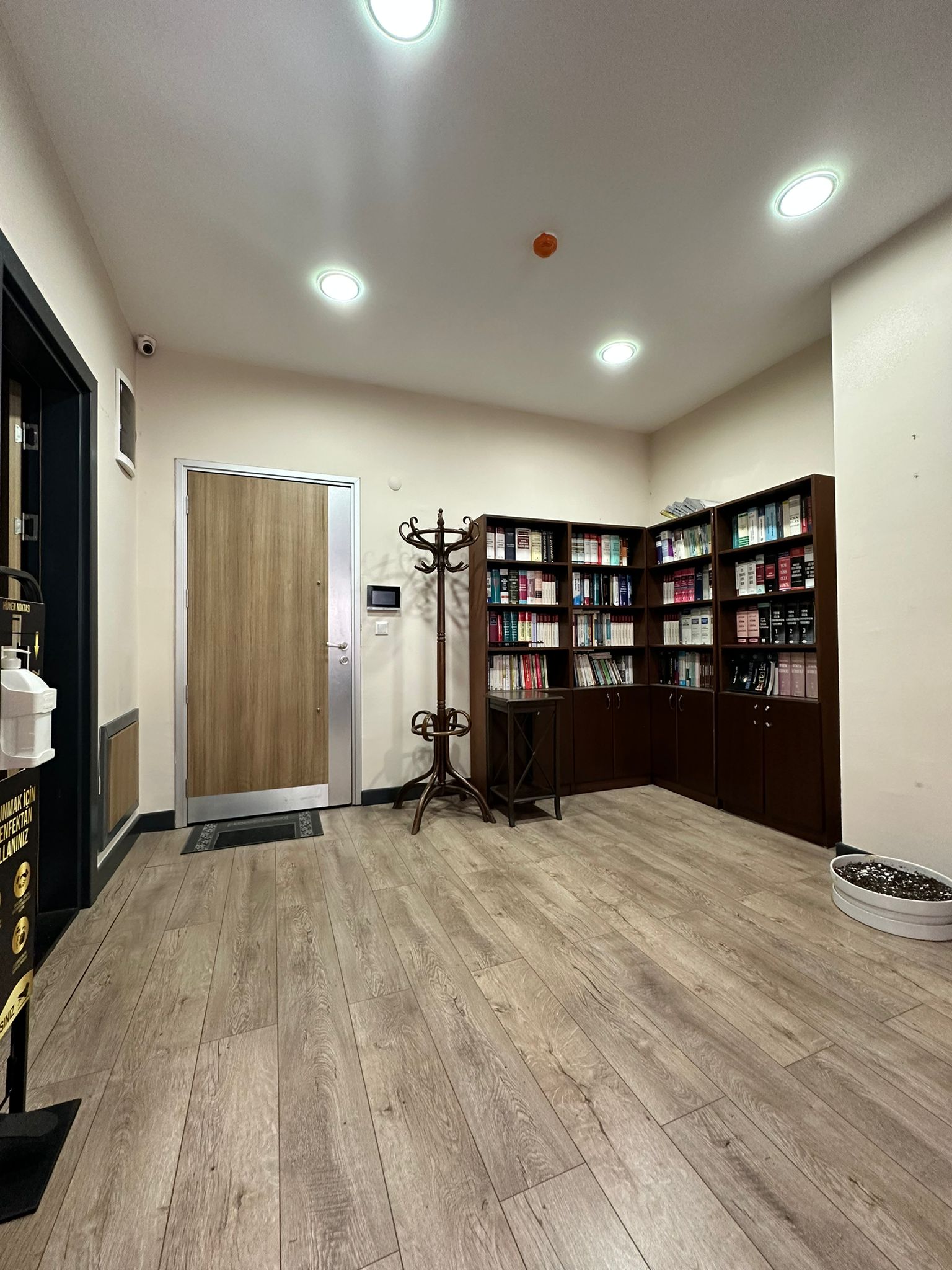 Satılık Ofis 2,650,000 TL