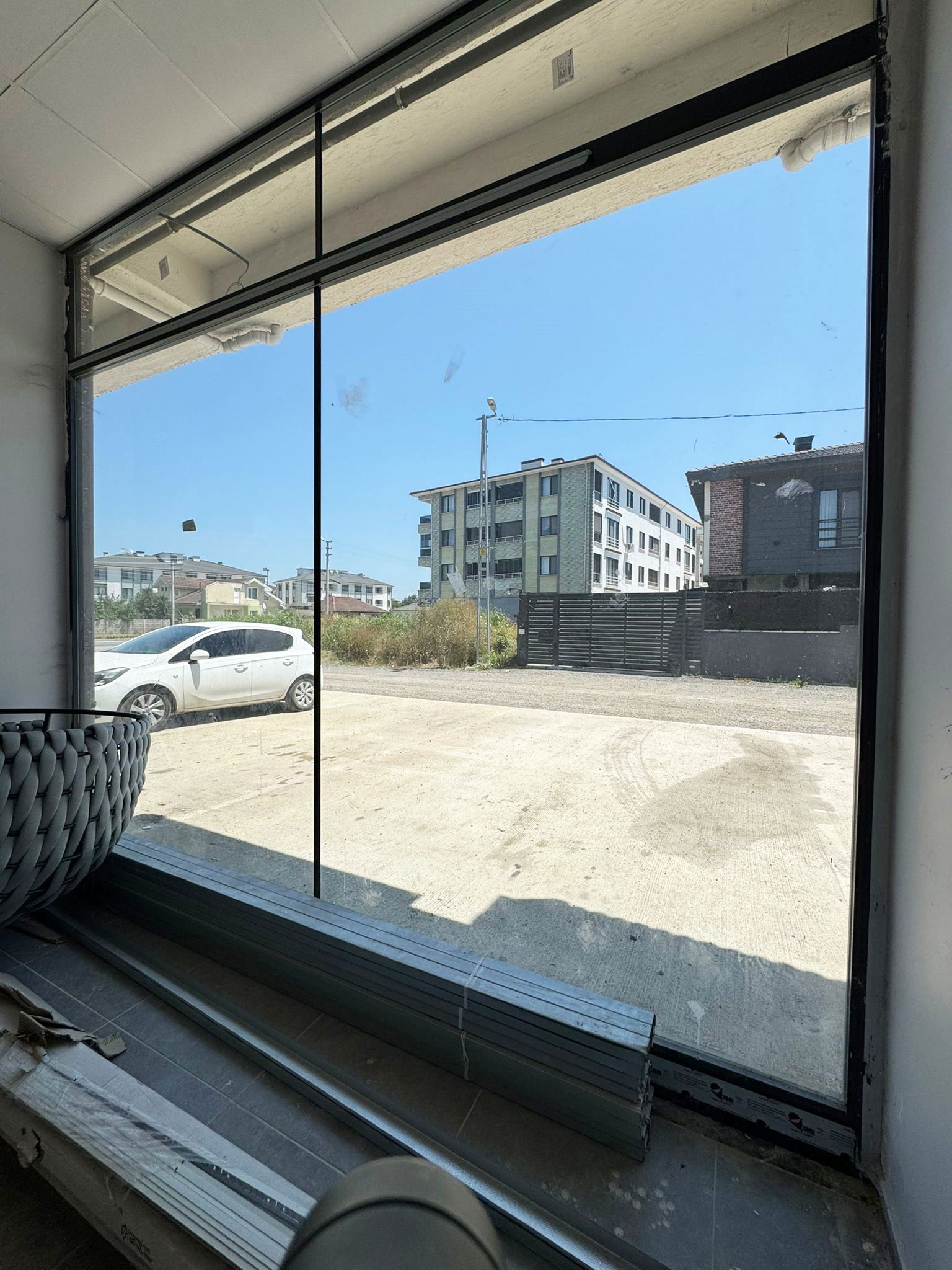 Satılık Dükkan 2,850,000 TL