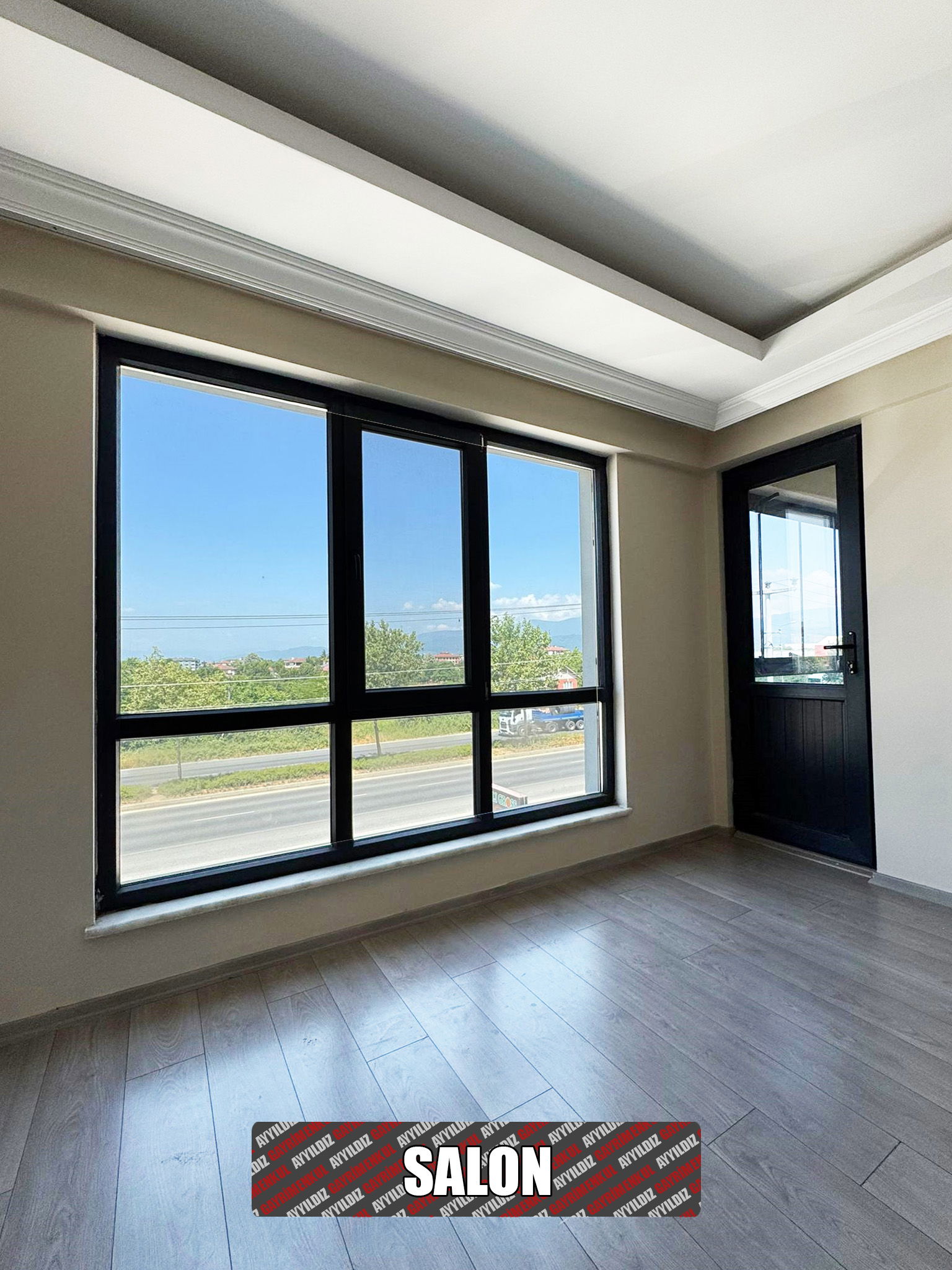 Satılık Daire 3,250,000 TL