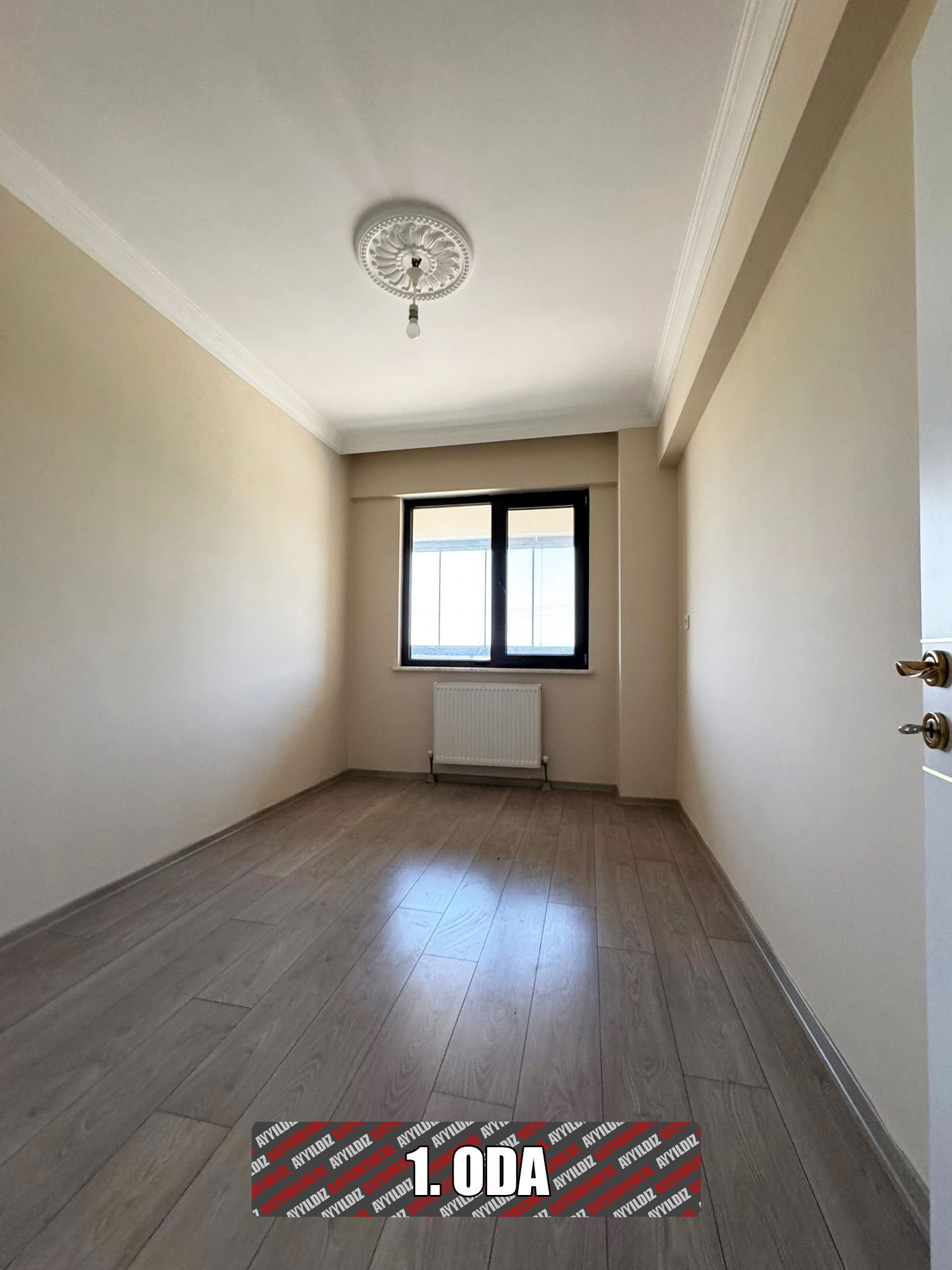 Satılık Daire 3,250,000 TL