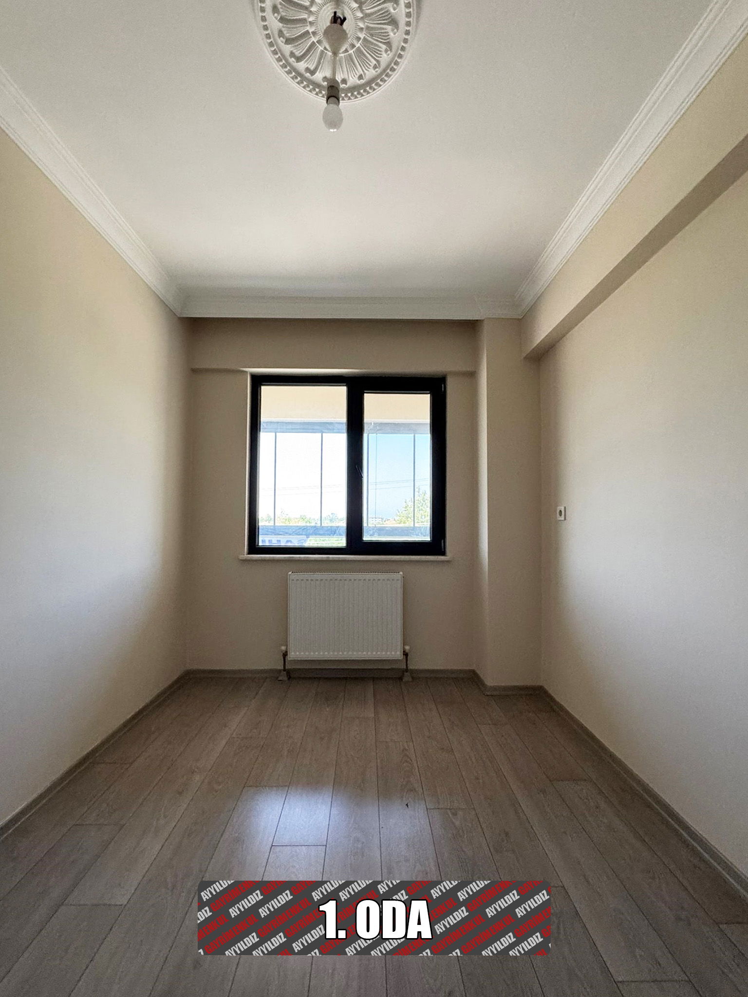 Satılık Daire 3,250,000 TL