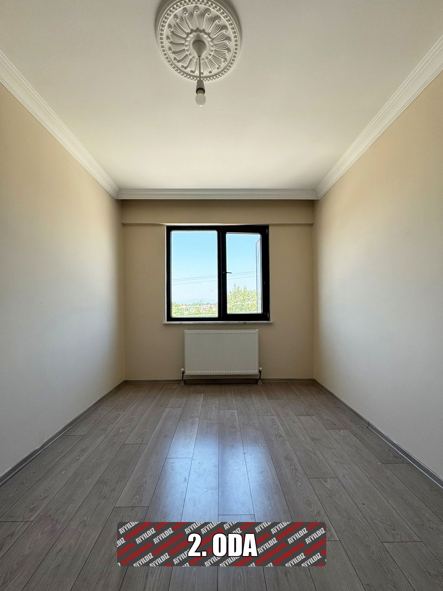 Satılık Daire 3,250,000 TL