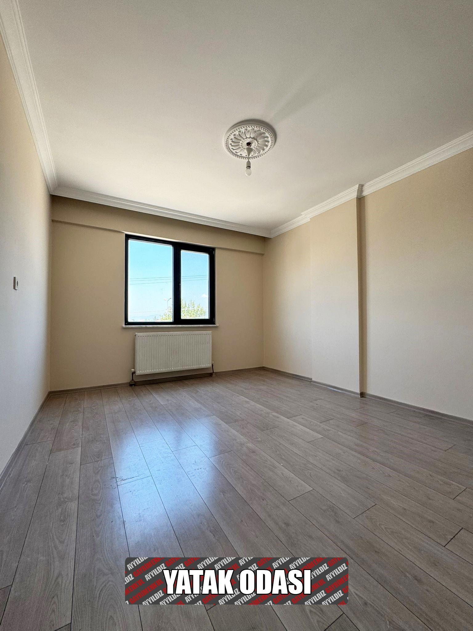 Satılık Daire 3,250,000 TL