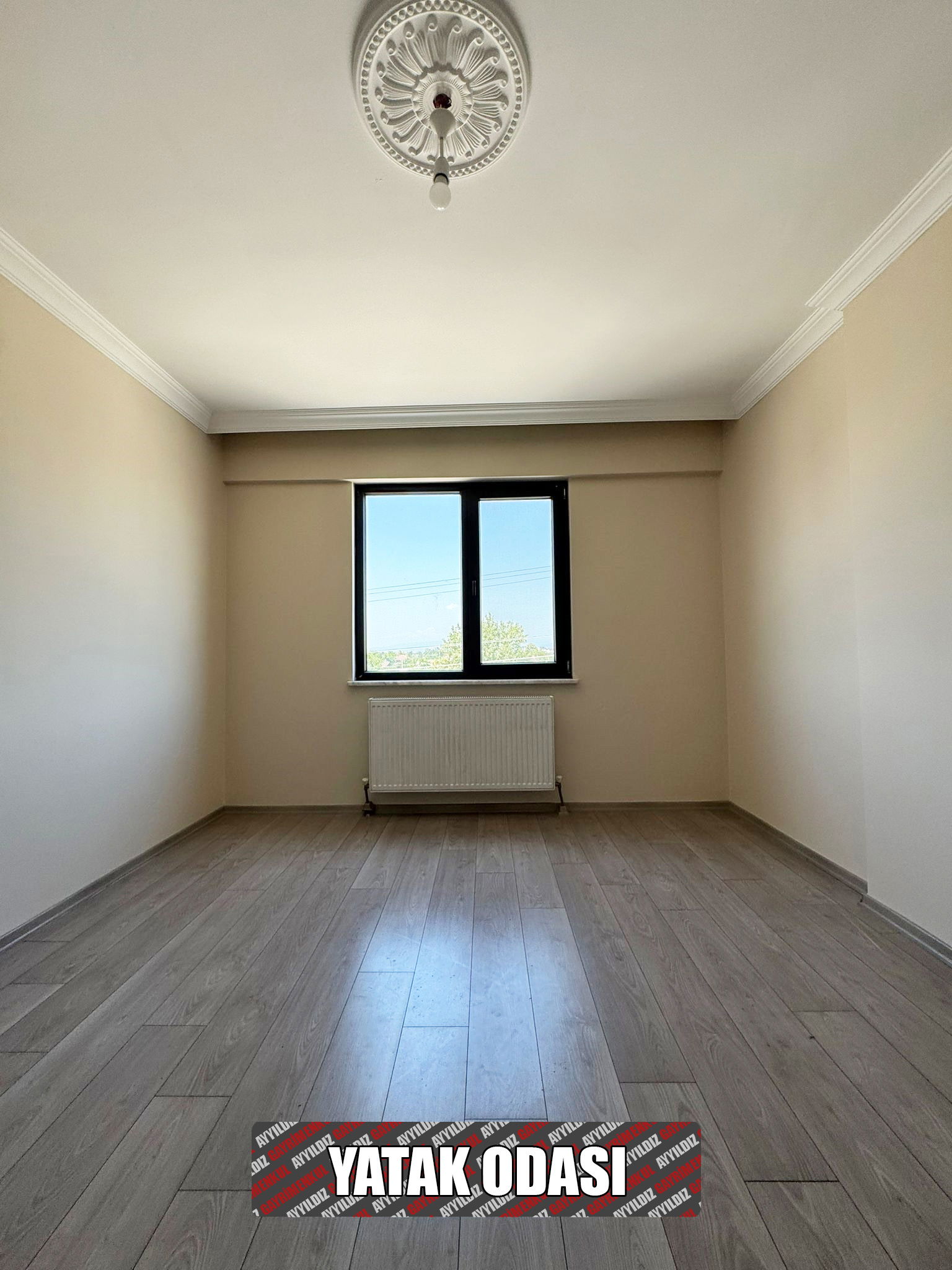 Satılık Daire 3,250,000 TL
